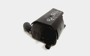 VOLVO S60 I Ölabscheider Abscheider 1271988 2.40 Petrol 125kw 2003 20563635