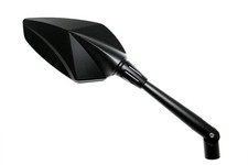 HIGHSIDER SPECCHIETTO RETROVISORE SEMPIONE compatibile con YAMAHA R6 600