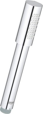 26465000 Sena Stick Handshower 1.75 GPM, Chrome