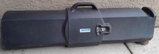 SKB FREEDOM HARD-SHELL GOLF CLUB TRAVEL CASE C