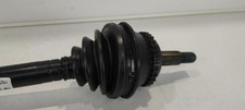 Cardan Renault SAFRANE