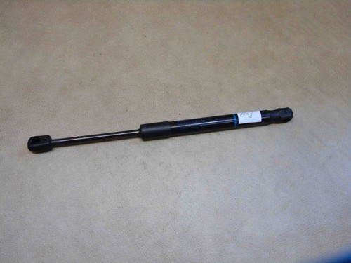 BMW 7 F01, F02 Vordere linke Motorhaubendämpfer 51237289753 4.40 13952559