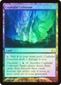 MTG FOIL Cephalid Coliseum  - From the Vault: Realms #003