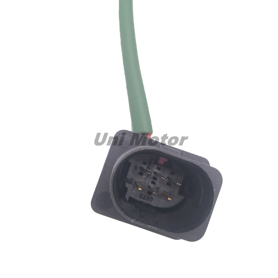Sensor de oxígeno aguas arriba BOSCH A0065422718 para Mercedes-Benz C180 C200 0258017203 Foto 4 de 4