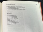 Bild 16 von 20