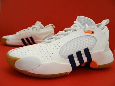 Adidas D.O.N Issue 5 Basketballschuhe Sneaker Turnschuhe Sport Unisex Gr.42