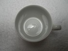 Picture 5 of 6