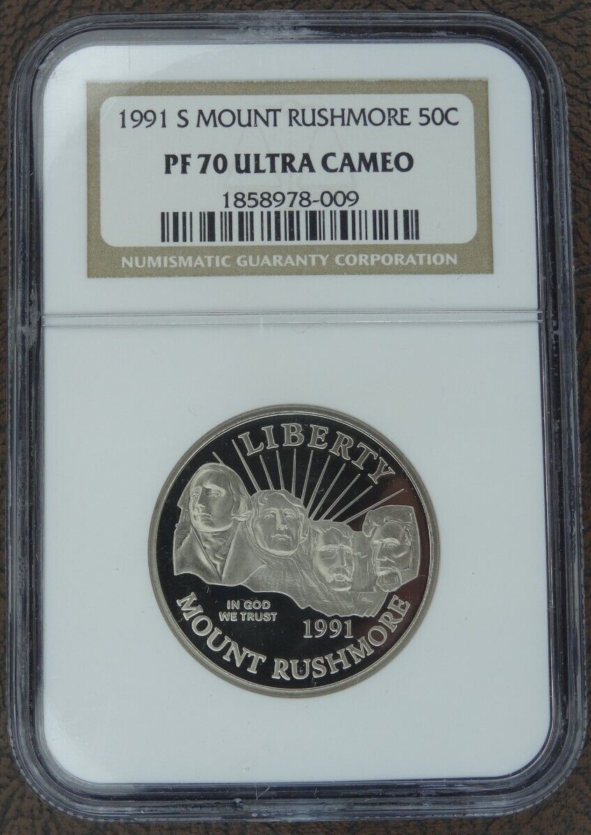 Picture 1 of 4