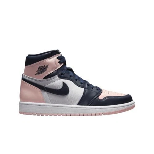 Air jordan women shop sneakers