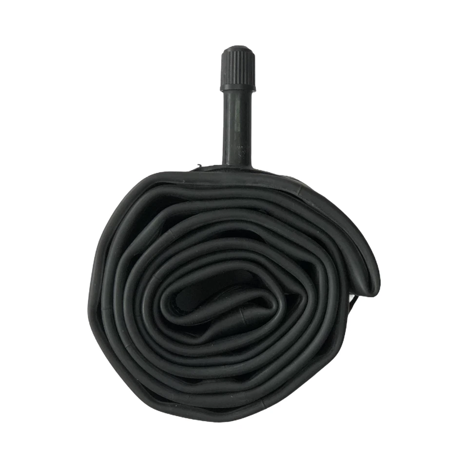 2X IMPAC 16" Inch Inner Tubes Kids Child Bike AV16 35mm SCHRADER VALVE 47/57-305 - Image 3 of 4