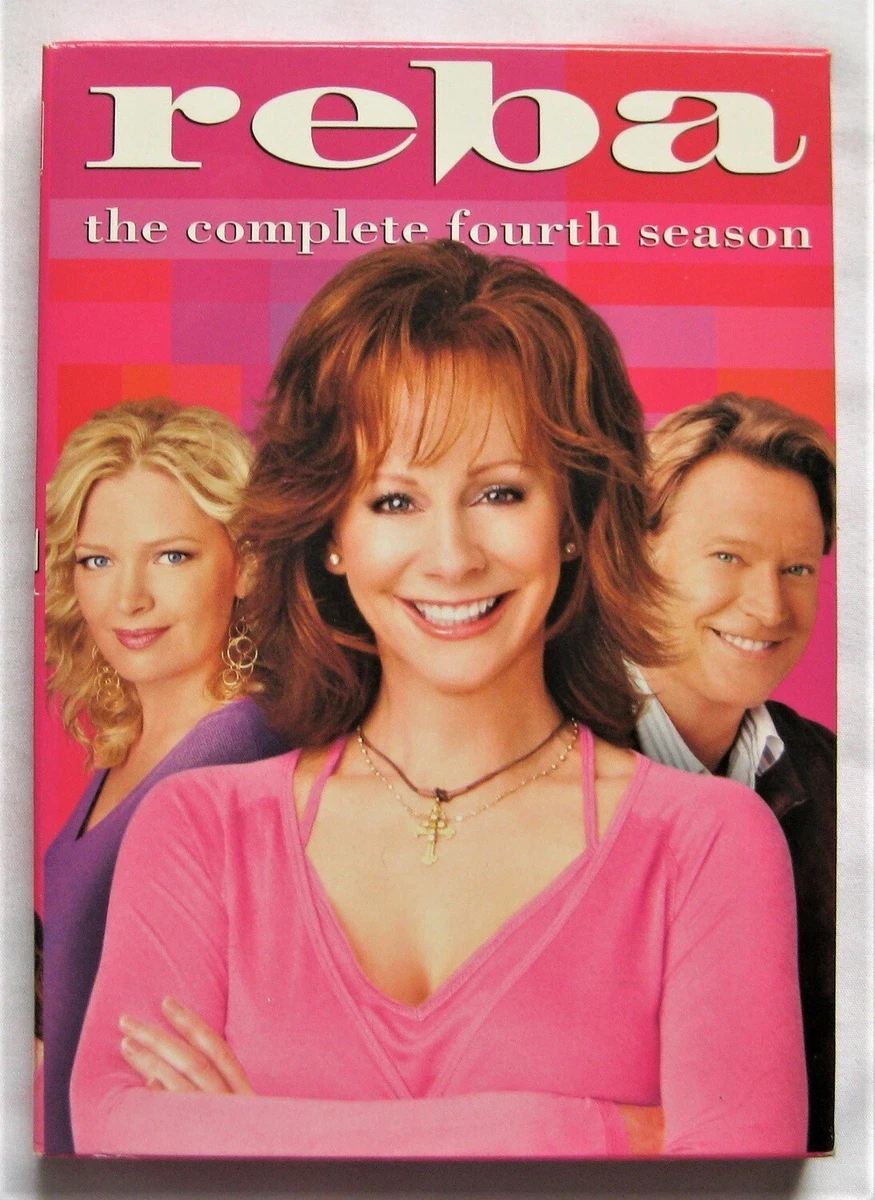 Reba full online episodes