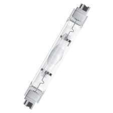 Osram&reg; Powerstar HQI-TS 250W/D FC2 klar (tageslicht / daylight) NEU OVP ORIGINAL