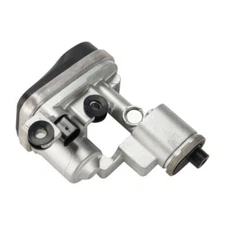 48RE TTVA Transmission Throttle Valve Actuator Shift Controller  OEM