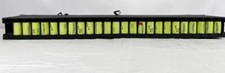 A123 LFP 36V 20Ah 720Wh 