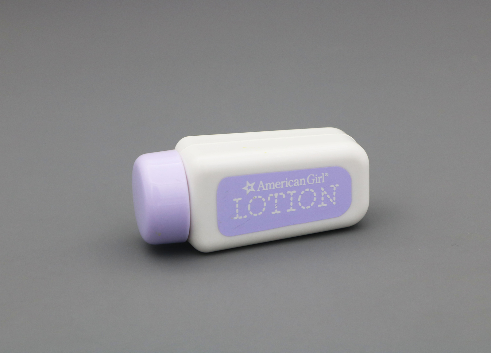 American Girl Bitty Baby 18