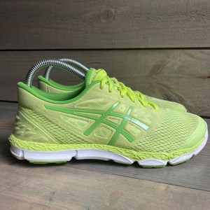 asics 33-dfa 2