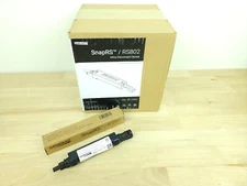 Generac SnapRS RS802 Q322 Inline Disconnect Devices Box Of 36 For PV Link