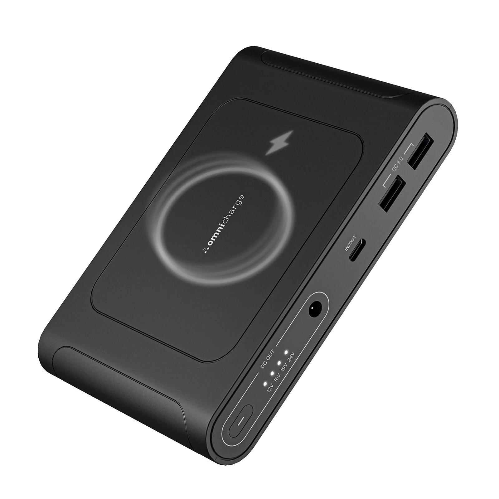 Bancos de Energia Celular para Alcatel Fire C 2G