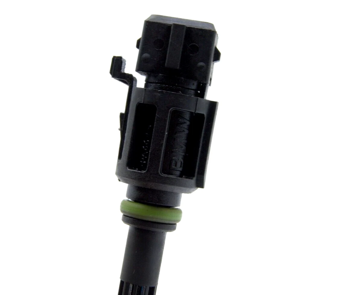AIR INTAKE TEMP SENSOR FOR BMW M52 M54 E36 E34 325 328 525 528 728 