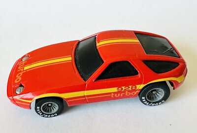 【1982】ホットウィール ヴィンテージ リアルライダース プレミアム 1982】ホットウィール ヴィンテージ リアルライダース プレミアム