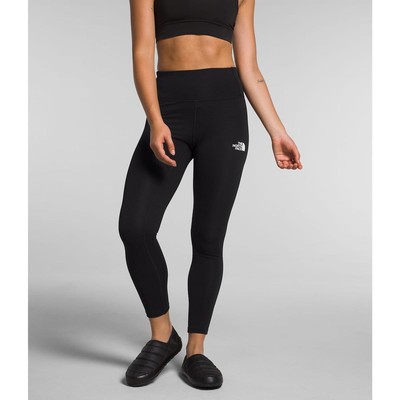 The North Face Fd Pro 160 Tight Base Layer Regular Women's 2025