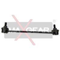 Maxgear Koppelstange Stabilisator Vorne Beidseitig Passend FüR Volvo V40