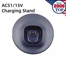 AC51 Charger Base For Philips Norelco Honeycomb Series Shaver S5000 S7000 S9000