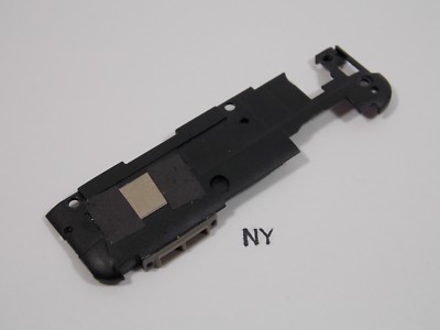 Loud Speaker Ringer ASUS ZenFone 3 Laser Z01BDC Phone Original Part #419
