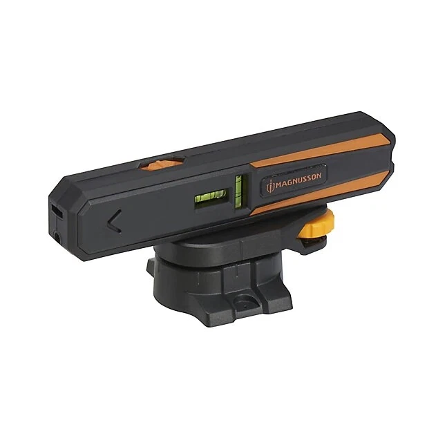 Magnusson 3m Self levelling Laser level NEW
