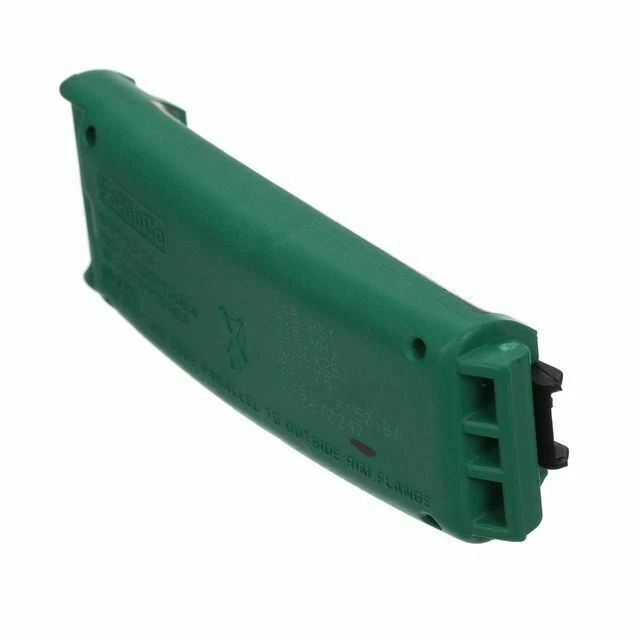 Sensor de monitoreo de presión de neumáticos 8C2Z1A189A Ford E150 250 350 450 2008-10 nuevo fabricante de equipos originales Foto 4 de 4