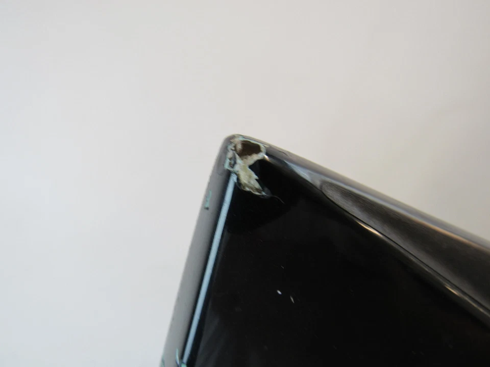 Lotus Esprit S4 1995 capó Foto 2 de 4