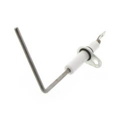 Trane SEN01114 Nikrothal 80 Flame Sensor