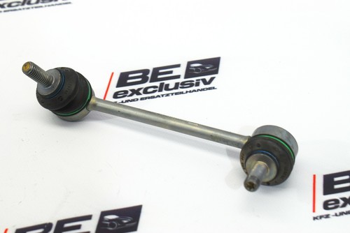 Mercedes AMG GT C R190 Pendelstange Pendelstütze Stabi hinten links A1903200189