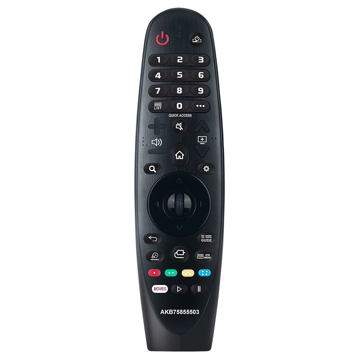 s-l1200.jpg