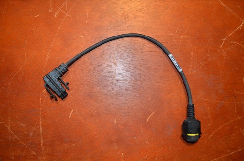 Motorola HKN6189B Direct Entry Keypad Cable