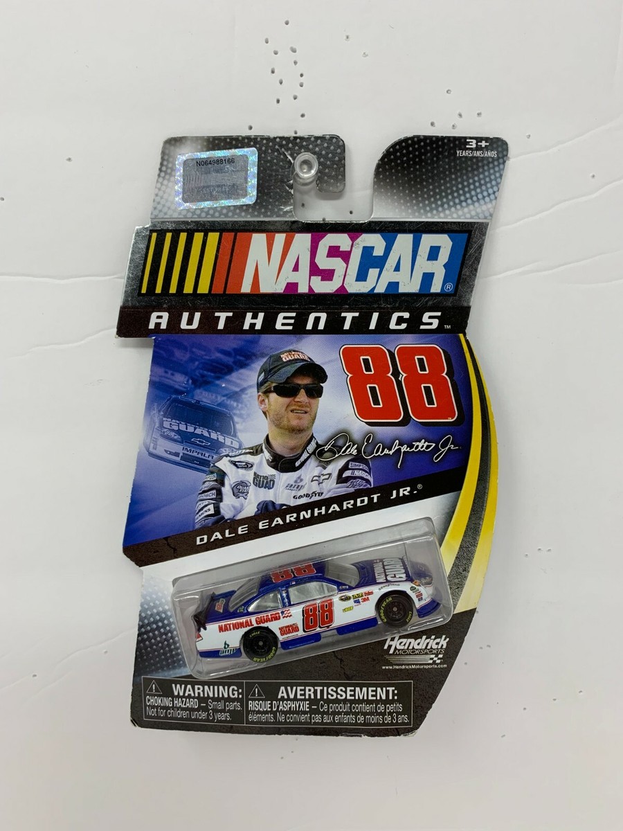 ミニカー NASCAR  #3  DALE EARNHARDT  1975 #8RPM Dale Earnhardt Diecast Racing Cars for sale | eBay