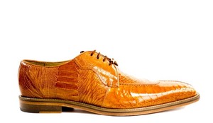 belvedere shoes ebay