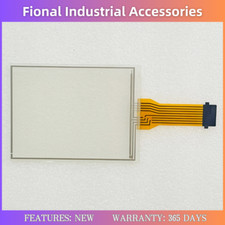 Touch Screen Panel Glass Digitizer For Korg Triton Studio Trinity I30 Touch