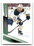 2019-20 Upper Deck Parkhurst - #72 Sam Reinhart