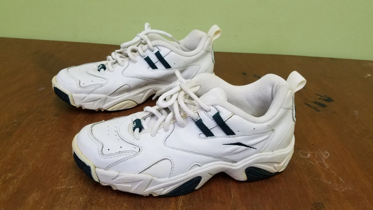 Reebok hexalite womens sales