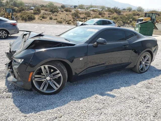 Used Right Sun Visor fits: 2017 Chevrolet Camaro Cpe w/o illumination Right Grad - Изображение 4 из 4