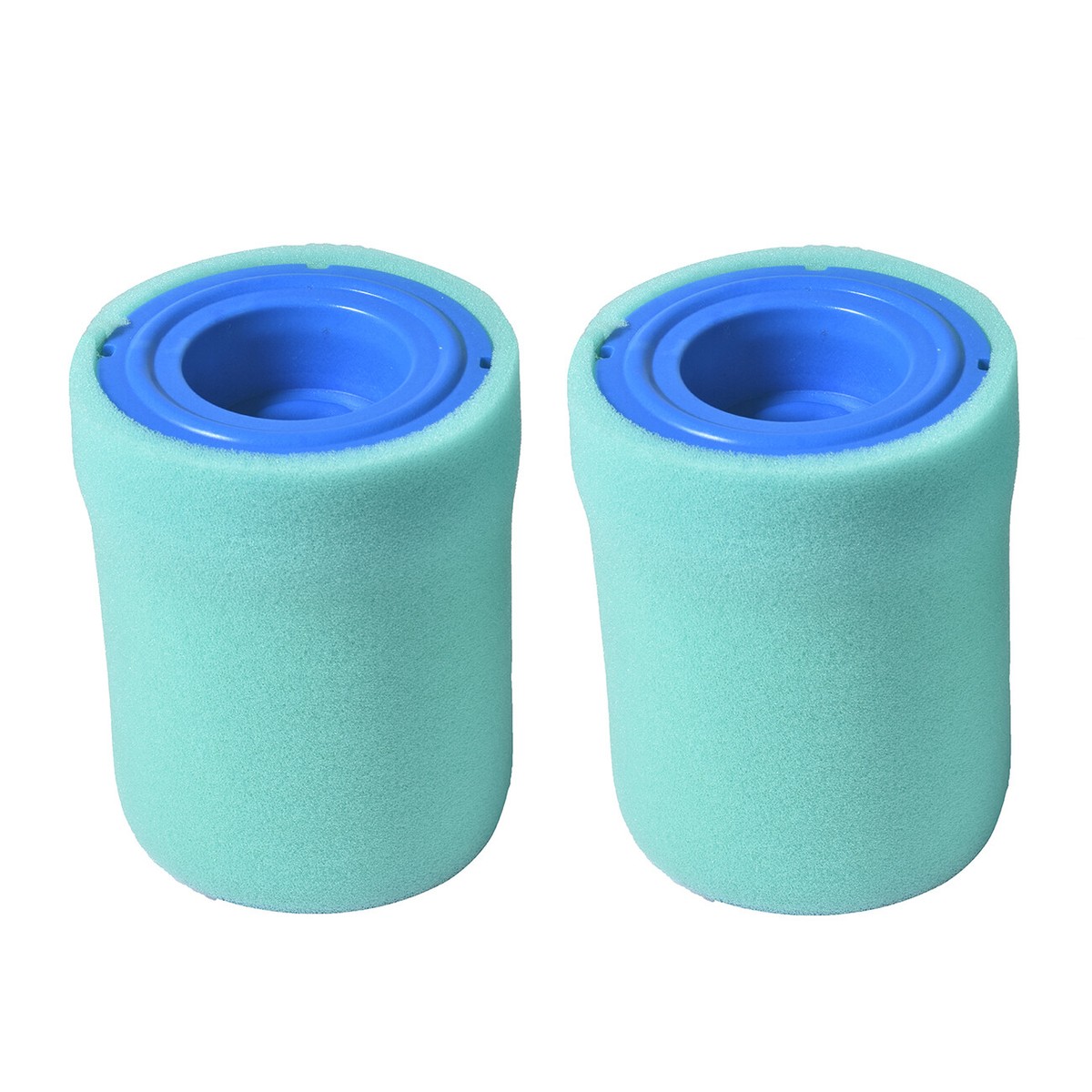 Paquete De 2 Filtros De Aire Con Prefiltro 17 083 03-S De Repuesto Para Kohler 17 083 03 S 17 083 21 S 17 883 01 S1 17 083 32 S 17 883 03 S1 1708303 S 1708321 S 89038196 - Foto 10