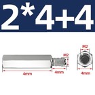 Bild 10 von 258