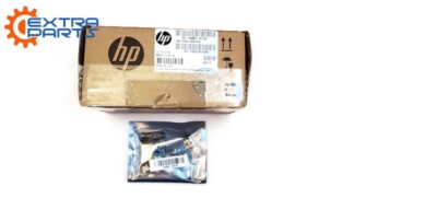 CQ890-67105 HP Usb New Mod GENUINE T120 24-in ePrinter T520