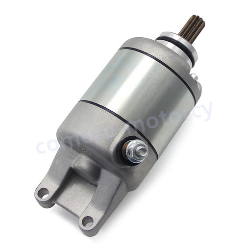 For Honda Starter XL125V Varadero 125 2004-2006 VT125 Shadow 125 2004-2007 - Picture 7 of 7