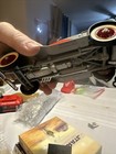 Bild 4 von 6