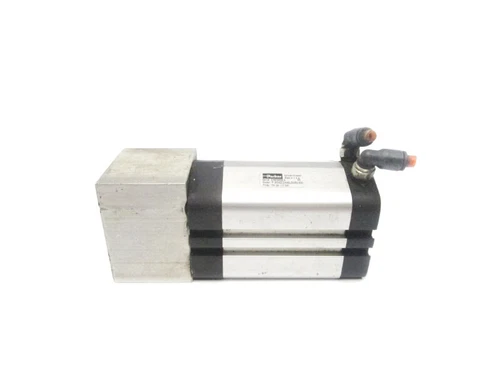 PARKER P1M040CDNA9L05050.000 150PSI UNMP