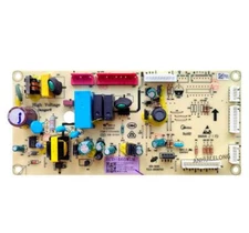 For Midea Refrigerator BCD-460WGM 17131000007524 Control Board Main Board