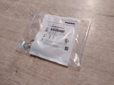 TURCK NI8U-M12-AP6X-H1141 [NEW]