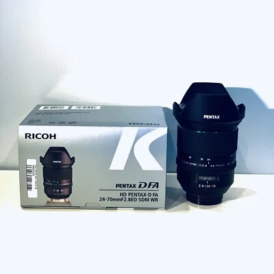 Pentax Fa Gumtree Australia Free Local Classifieds